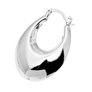 Alternative view of Κρίκοι