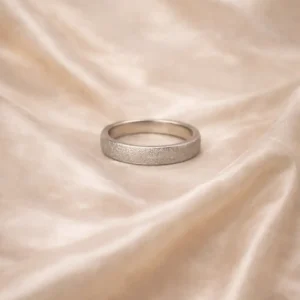 Alternative view of Δαχτυλίδι Βέρα