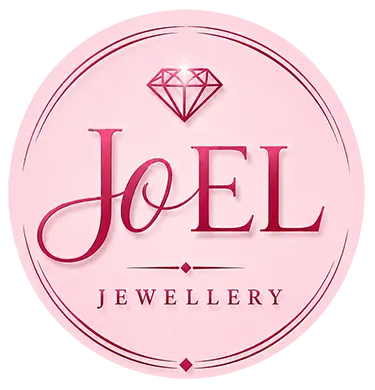 Joel Jewellery